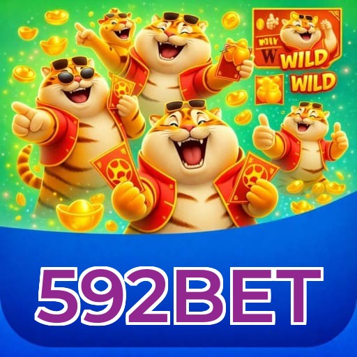 592BET